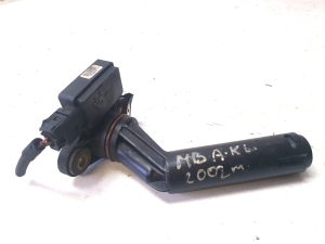 Mercedes Benz A-Class 168 (1997–2004) Ölstandssensor A0041535428 - 2
