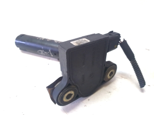 Mercedes Benz A-Class 168 (1997–2004) Ölstandssensor A0041535428 - 3
