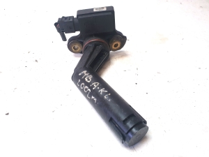 Mercedes Benz A-Class 168 (1997–2004) Ölstandssensor A0041535428 - 4