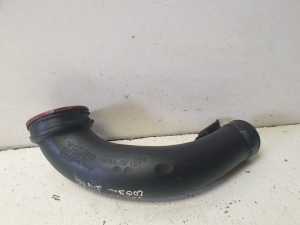 VOLVO XC70 (2007–2016) Intercooler hose 30774692 - 3