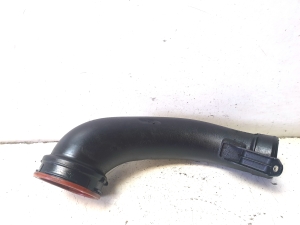 Intercooler hose - 30774692