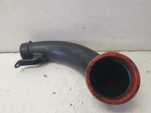 VOLVO XC70 (2007–2016) Intercooler hose 30774692 - 4