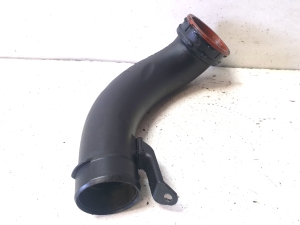 VOLVO XC70 (2007–2016) Intercooler hose 30774692 - 5