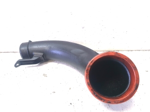VOLVO XC70 (2007–2016) Intercooler hose 30774692 - 6