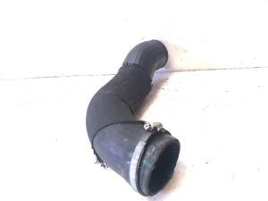 VOLVO XC70 (2007–2016) Intercooler hose 31370488 - 2