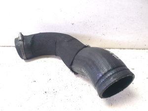 VOLVO XC70 (2007–2016) Intercooler hose 31370488 - 6
