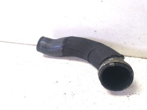 VOLVO XC70 (2007–2016) Intercooler hose 31370488 - 7