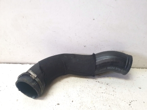 VOLVO XC70 (2007–2016) Intercooler hose 31370488 - 8