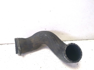 VOLVO XC70 (2007–2016) Intercooler hose 30792883 - 3