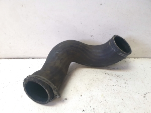 VOLVO XC70 (2007–2016) Intercooler hose 30792883 - 4
