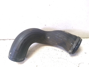 VOLVO XC70 (2007–2016) Intercooler hose 30792883 - 5