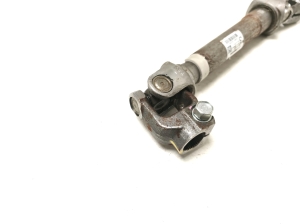 Mazda CX-3 (2015–2026) Roolivõlli rist D09M32090C - 2
