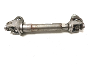 Mazda CX-3 (2015–2026) Roolivõlli rist D09M32090C - 3