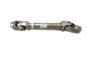   Cardan de direction  - D09M32090C 