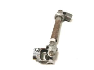 Mazda CX-3 (2015–2026) Roolivõlli rist D09M32090C - 5