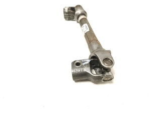 Mazda CX-3 (2015–2026) Roolivõlli rist D09M32090C - 6