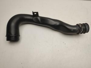 Land Rover Sport (2013–2026) Vahejahuti voolik CPLA-9C619-BA - 3