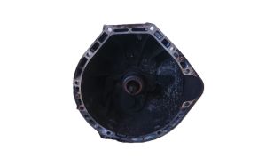Getriebe - R2112610901