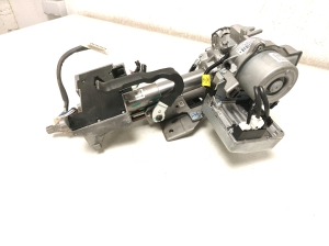 Mazda CX-3 (2015–2026) Elektrische Servopumpe DL8V32100A - 3
