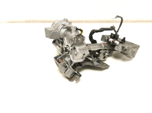 Mazda CX-3 (2015–2026) Elektrische Servopumpe DL8V32100A - 7
