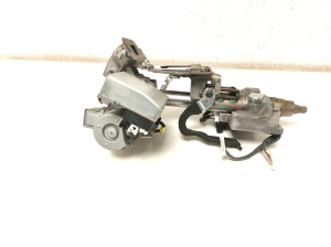 Elektriline roolivõimendi pump - DL8V32100A