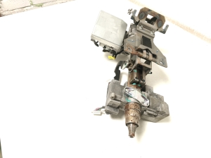 Mazda CX-3 (2015–2026) Elektrische Servopumpe DL8V32100A - 8