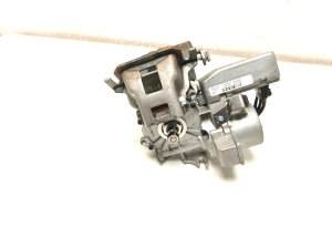Mazda CX-3 (2015–2026) Elektrische Servopumpe DL8V32100A - 9