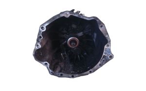 Getriebe - 7116850