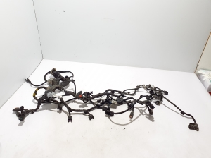 Motorkabelbaum - 9805075680