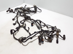 TOYOTA ProAce (2016–2026) Engine wiring harness 9805075680 - 3
