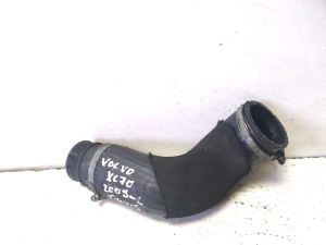 VOLVO XC70 (2007–2016) Intercooler hose 30792885 - 2