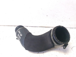 VOLVO XC70 (2007–2016) Intercooler hose 30792885 - 3