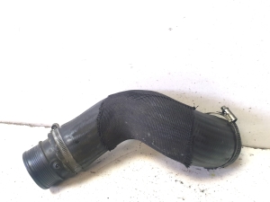 VOLVO XC70 (2007–2016) Intercooler hose 30792885 - 4