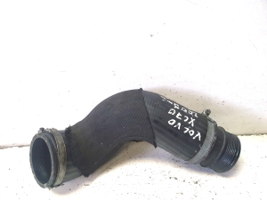 VOLVO XC70 (2007–2016) Intercooler hose 30792885 - 5