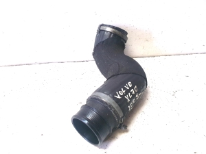 Intercooler hose - 30792885