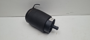   Luftfeder Hinterachse  - DPLA-5587-AD 