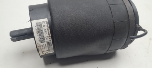 Land Rover Sport (2013–2026) Luftfeder Hinterachse DPLA-5587-AD - 2