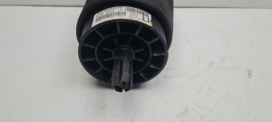 Land Rover Sport (2013–2026) Luftfeder Hinterachse DPLA-5587-AD - 3