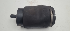 Land Rover Sport (2013–2026) Luftfeder Hinterachse DPLA-5587-AD - 4