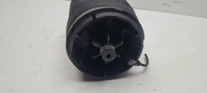 Land Rover Sport (2013–2026) Luftfeder Hinterachse DPLA-5587-AD - 5