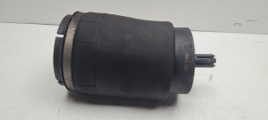 Land Rover Sport (2013–2026) Luftfeder Hinterachse DPLA-5580-AD - 2