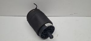   Luftfeder Hinterachse  - DPLA-5580-AD 