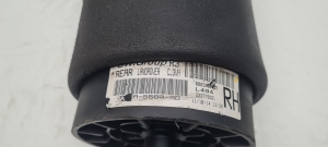 Land Rover Sport (2013–2026) Luftfeder Hinterachse DPLA-5580-AD - 3