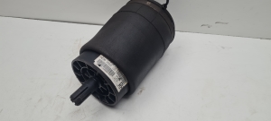 Land Rover Sport (2013–2026) Luftfeder Hinterachse DPLA-5580-AD - 4