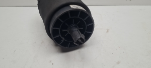 Land Rover Sport (2013–2026) Luftfeder Hinterachse DPLA-5580-AD - 5