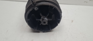 Land Rover Sport (2013–2026) Luftfeder Hinterachse DPLA-5580-AD - 6