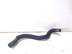 VOLVO XC70 (2007–2016) Radiator hose 6G918274KB - 6