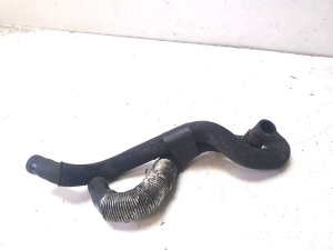 VOLVO XC70 (2007–2016) Schlauch 30757649001 - 3