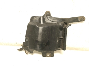 Protection sous caisse avant - 5632Z56341