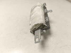 Mazda CX-3 (2015–2026) Beifahrerairbag D09H57K88 - 3